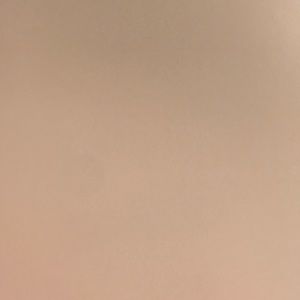 Meet your Posher, Pablo